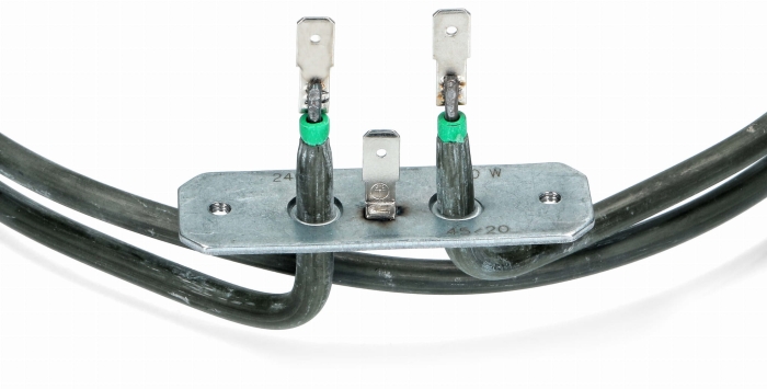 Grzałka_1800W_Beko_462900010.jpg