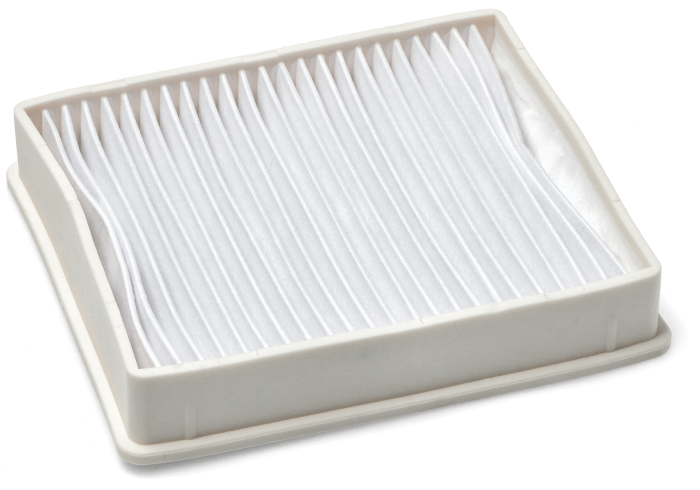 Filtr_Hepa_do_okurzacza_Samsung_DJ63-00672D.png
