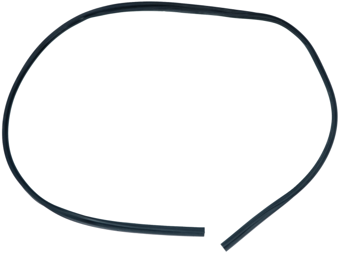 Uszczelka_drzwi_do_piekarnika_AEG_Electrolux.png