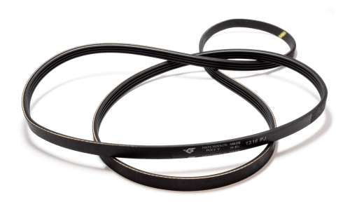 pasek napędowy do pralki 1316 J4 Beko WMA Hutchinson