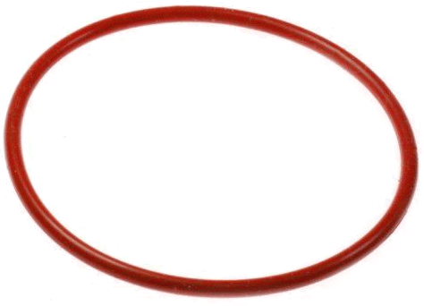 Uszczelka_O-ring_ekspresu_do_kawy_Saeco_996530013534.png