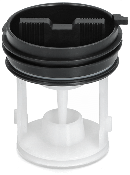 Filtr_pompy_do_pralki_Ariston_Brandt_Indesit_za_C00045027.png