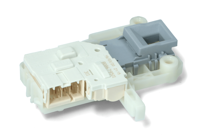 Blokada_drzwi_pralki_Electrolux_AEG _3792036026.png