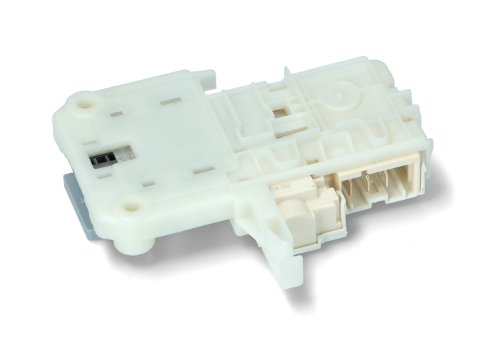 Blokada_zamek_drzwi_pralki_Electrolux_AEG_Zanussi_3792036026.png
