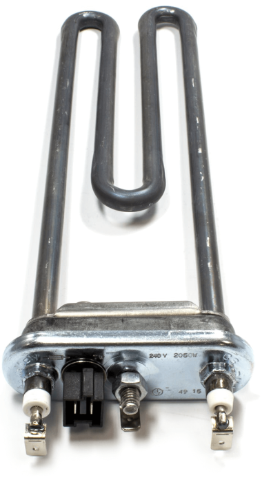 Grzałka_z_czujnikiem_2050W_do_ Bosch_Siemens.png