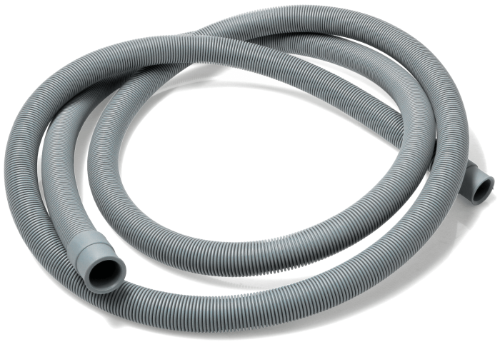 Wąż_odpływowy_pralki_uniwersalny_250cm_prosty.png