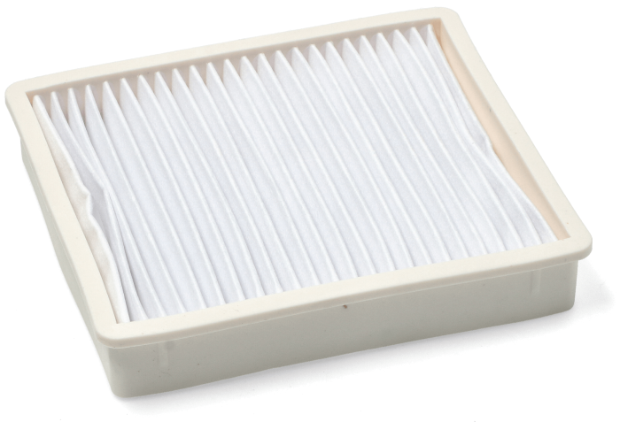 Filtr_HEPA_do_odkurzacza_DJ63-00672D.png