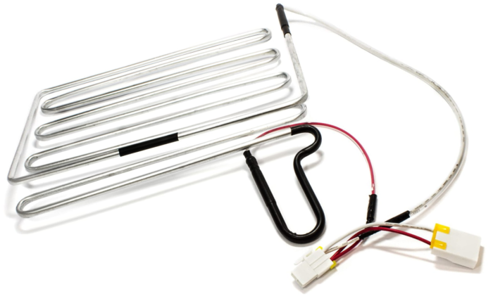 lg0003(1).png