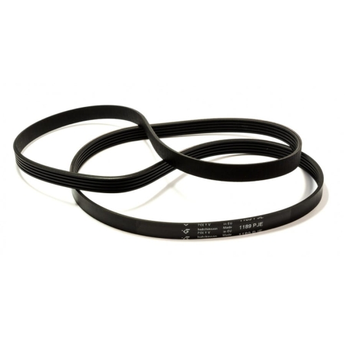 pasek napędowy do pralki 1189 J5 Bosch 00660579