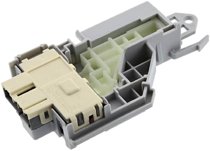 Blokada_do_pralki_Electrolux_AEG.jpg
