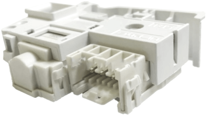 PB0030_b(1).png
