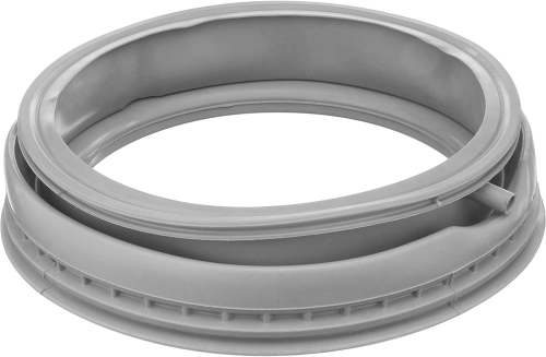 Fartuch uszczelka pralki Bosch MAXX 00361127