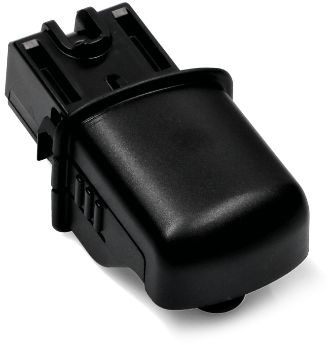 Dysza_do_ekspresu_Philips_Saeco_421941306191.png