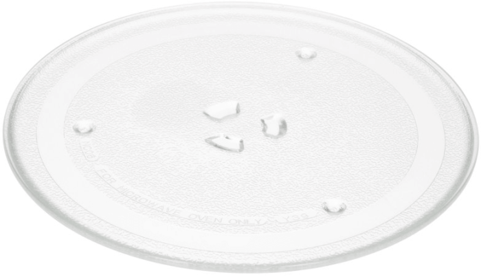 Talerz_do_mikrofalówki_Samsung_25,5cm.png