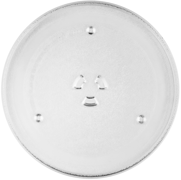 Talerz_do_mikrofali_Samsung_25,5cm.png