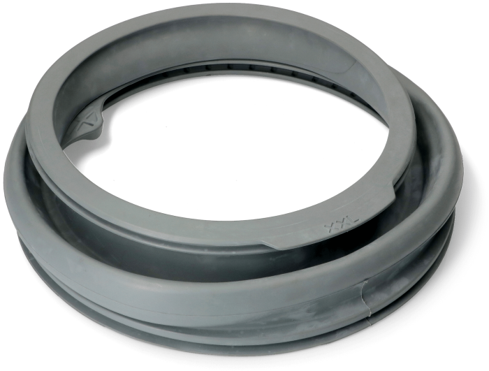Fartuch_do_pralki_Electrolux_140028468035.png