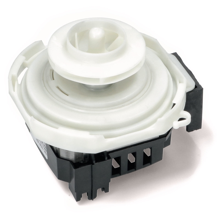 hotpointC00302488.jpg