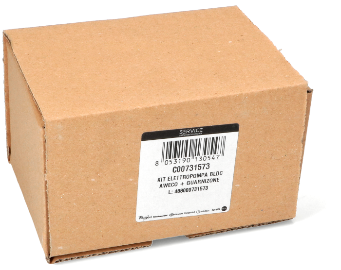 C00731573_whirlpool_pompa_oryginal.png