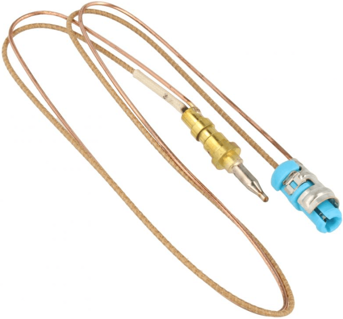 Termopara_kuchenki_Amica_8070220_450mm.png