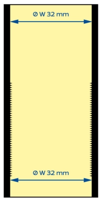 DSA002.png