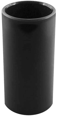 Adapter, redukcja odkurzacza W32/W32 Electrolux - Zelmer