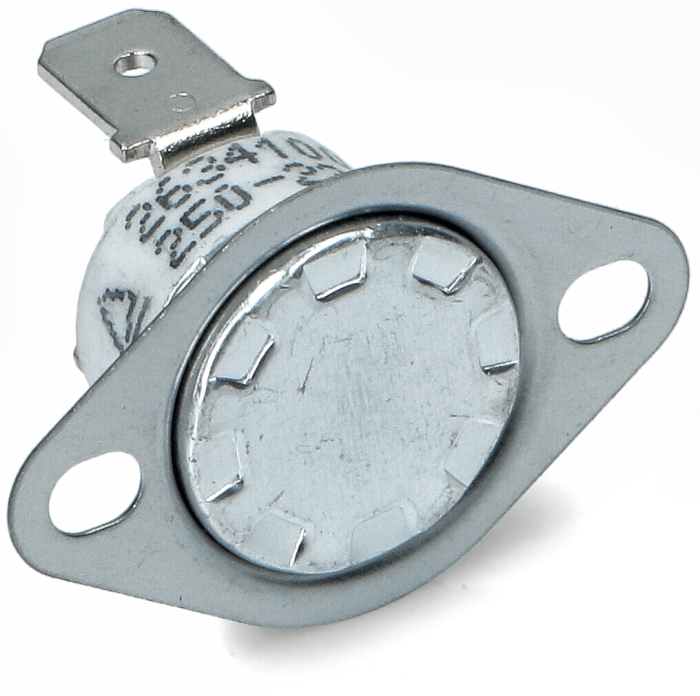 Termostat_do_piekarnika_Beko_263410017.png