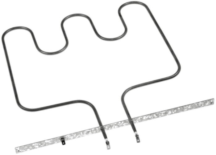 Grzałka_dolna_1200W_Bosch_Siemens_00289782.png