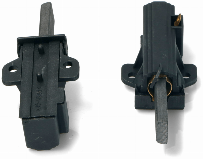 Szczotki_węglowe_do_Electrolux_AEG_Zanussi_4006020152.png