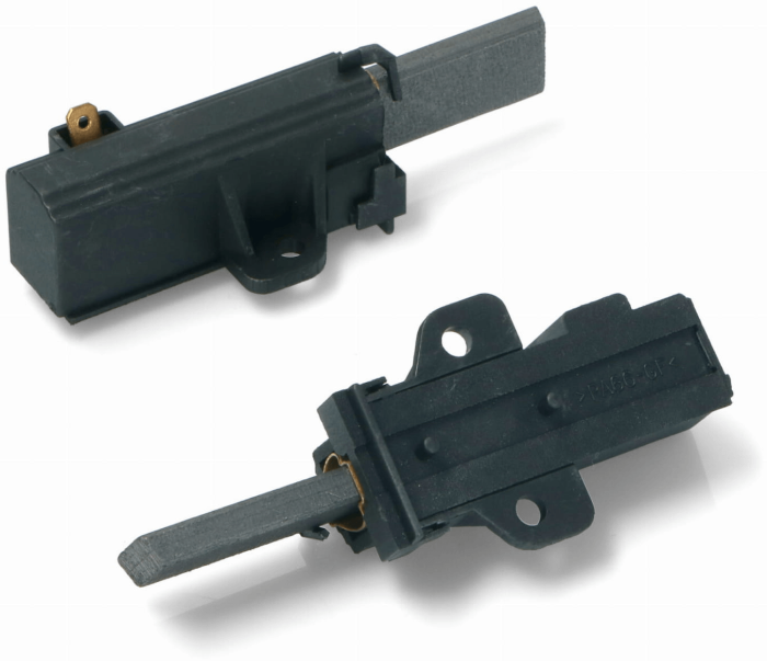 Szczotki_węglowe_do_pralki_4006020152.png