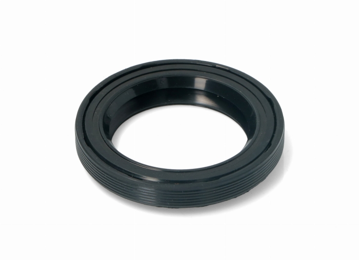SLB025ZN_2.jpg