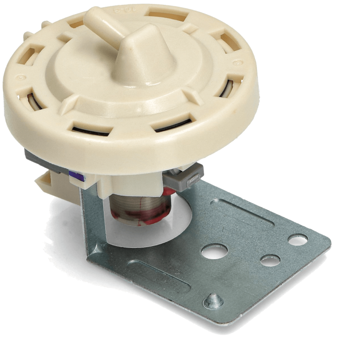 Hydrostat_do_Beko_2819710500.png