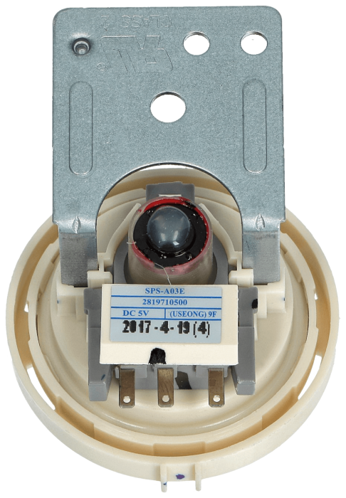 Hydrostat_do_pralki_Beko_2819710500.png