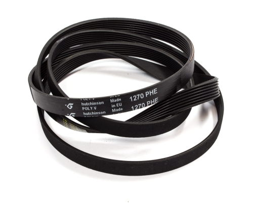 pasek napędowy do pralki Beko 1270 H7