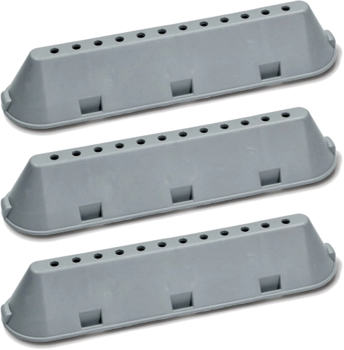 Mieszak bębna do pralki Indesit Ariston C00268109 3szt.