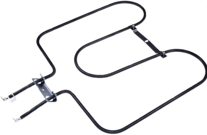 Grzałka_dolna_piekarnika_Brandt_1100W_CA5B002A0.png
