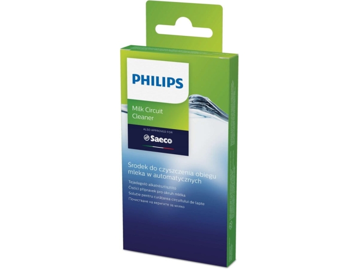 Srodek-czyszczacy-PHILIPS-do-systemu-mlecznego-CA6705-10-front-1.jpg