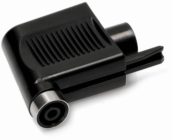 Dysza_ekspresu_DeLonghi_5513220091.jpg
