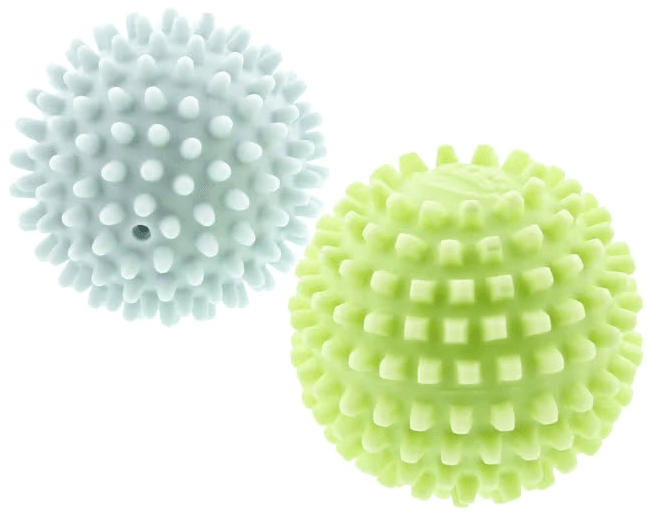 kule_suszarki_electrolux_9029791861.png