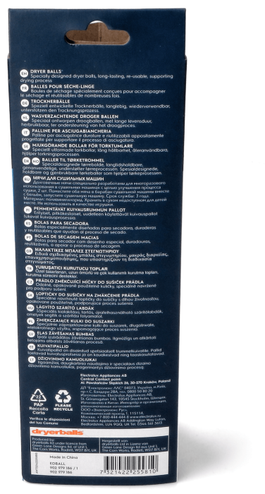 kule_zmiekczajace_pranie_electrolux_9029791861.png