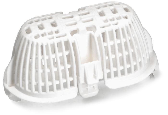 Filtr_sitko_puchu_pralki_Electrolux_1327138150.png