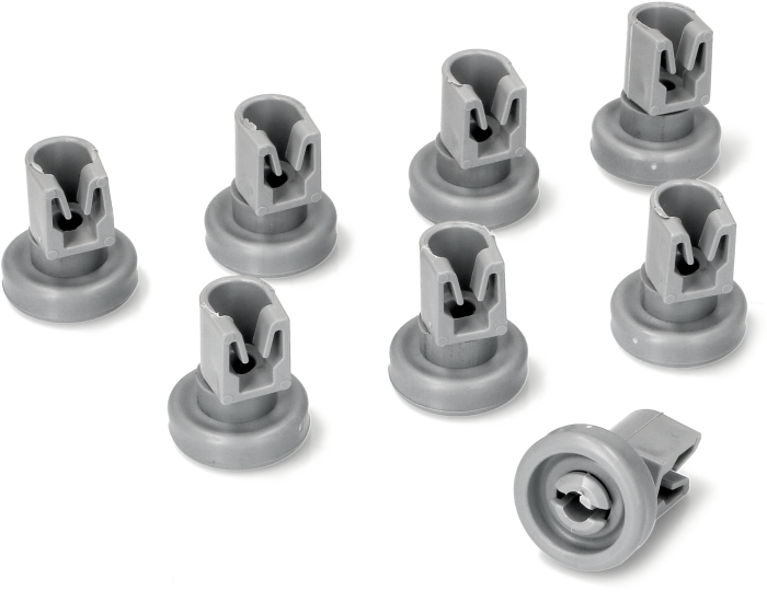 kolko_kosza_gornego_electrolux_50286967000.png