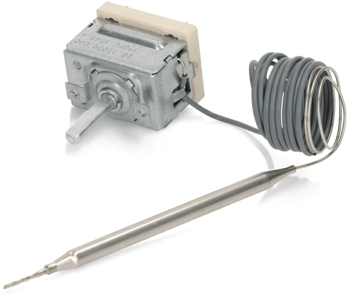 Termostat_frytownicy_190°C_55.17039.040.png
