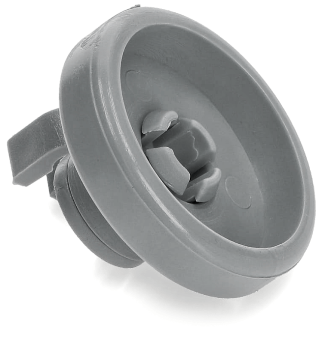 Rolka_kosza_dolnego_zmywarki_Bosch_Siemens_66320.png
