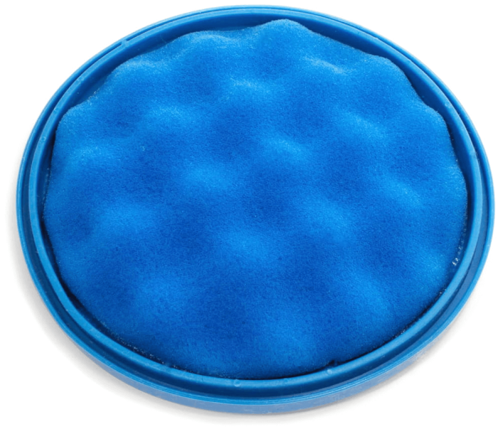 Filtr_okragly_odkurzacza_Samsung_DJ63-01285A.png