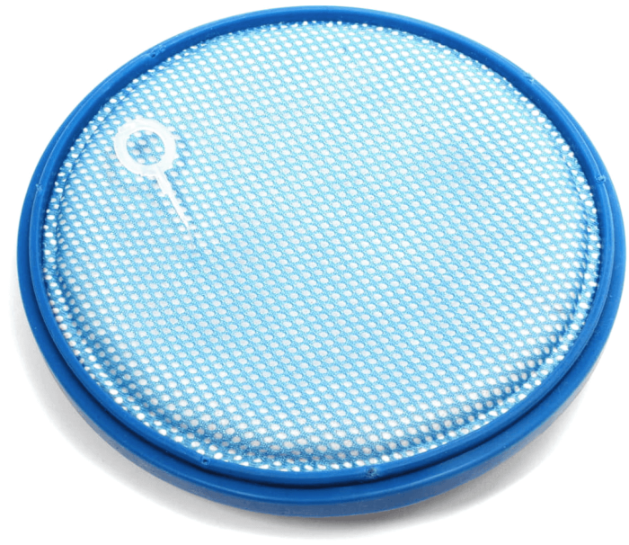 Filtr_odkurzacza_Samsung_DJ63-01285A.png