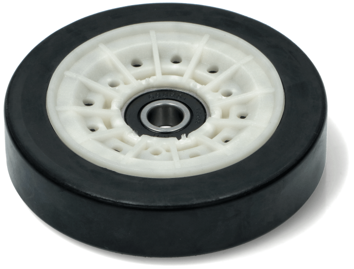 Rolka_suszarki_Beko_2987300200.png