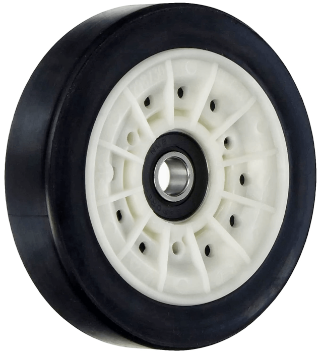 Rolka_prowadzaca_been_suszarki_Beko_2987300200.png