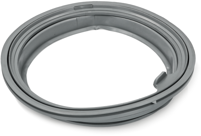 Fartuch_uszczelka_pralki Amica_Whirlpool_1024303.png