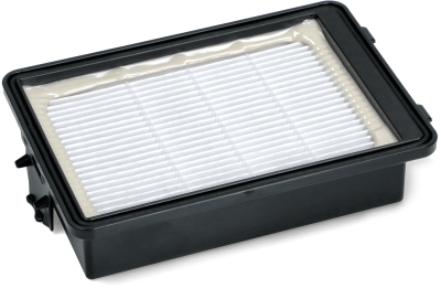Filtr_Hepa_za_DJ97-01962A.png