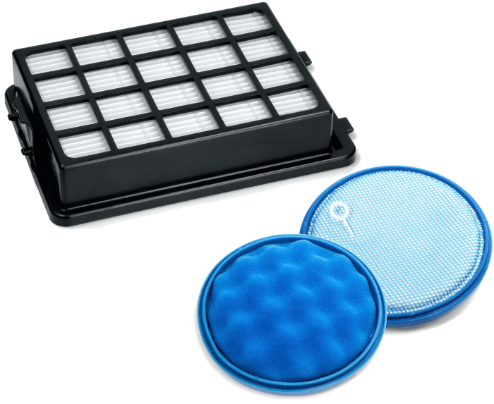 Filtr_HEPA_do_odkurzacza_Samsung_DJ97-01962A-2 2.png